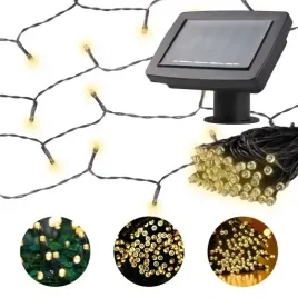 girlanda-solarna-ogrodowa-lampki-lancuch-100-led