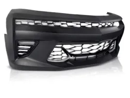 zderzak-przedni-sport-chevrolet-camaro-2016-2018