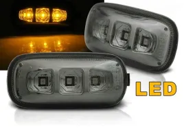 kierunkowskazy-migacze-didodowe-dynamiczne-led-audi-a4-b6-b7