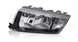 lampa-lewa-reflektor-black-do-skoda-fabia-00-07
