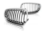 grill-nerki-bmw-e60-e61-03-10-chrom