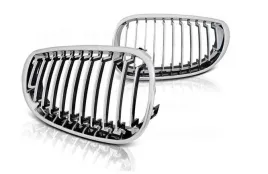 grill-nerki-bmw-e60-e61-03-10-chrom