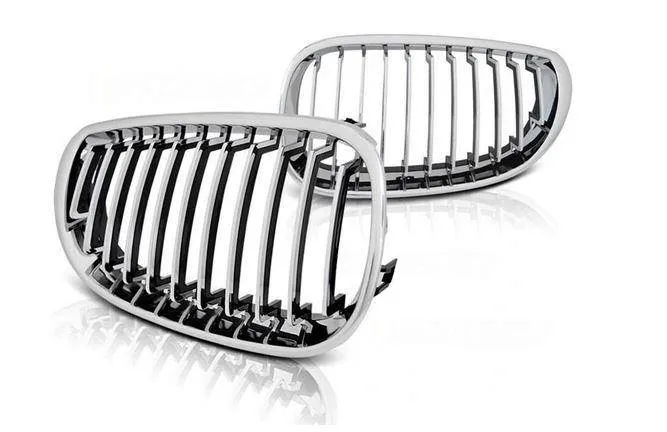 grill-nerki-bmw-e60-e61-03-10-chrom