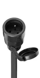 gniazdo-do-girlandy-zamykane-ip44