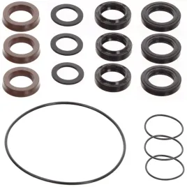 uszczelniacze-fi-18mm-karcher-hd-7-18-4m-6-16-4m-zestaw-uszczelniaczy