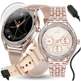 smartwatch-damski-zegarek-rozmowy-powiadomienia-sport-zdrowie-j-polski