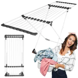 suszarka-na-pranie-teleskopowa-mojave-bialo-grafitowa