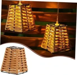 lampa-solarna-girlanda-10ciepych-led-dekoracja-taras-balkon-koszyczek-p-725