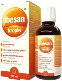 ibesan-krople-na-prawidlowe-trawienie-30ml