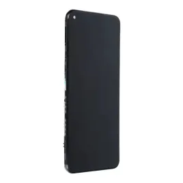 wyswietlacz-do-oppo-a53-5g-a53s-5g