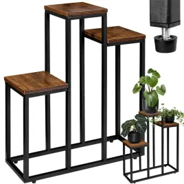 kwietnik-stojacy-loft-agras-rustic-stojak-na-kwiaty