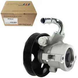 pompa-wspomagania-do-chevrolet-captiva-3-2-4wd-2006-96626559