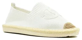 buty-damskie-espadryle-lato-wygodne-przewiewne-super-fajne-modne-biale-39