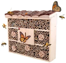 hotel-budka-legowa-dla-owadow-pszczol-motyli-dach-z-kora-duzy-do-ogrodu
