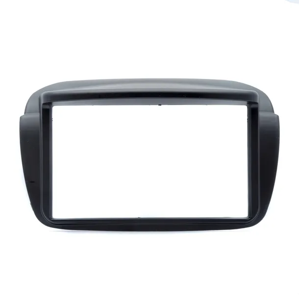 epcr-frame11-ramka-do-radia-2din-model-epcr-frame11