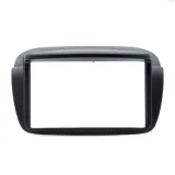 epcr-frame11-ramka-do-radia-2din-model-epcr-frame11