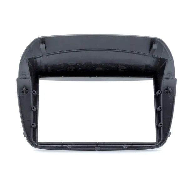 epcr-frame11-ramka-do-radia-2din-marka-einparts-automotive