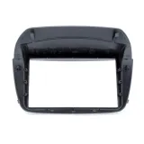 epcr-frame11-ramka-do-radia-2din-marka-einparts-automotive