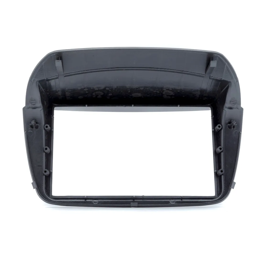 epcr-frame11-ramka-do-radia-2din