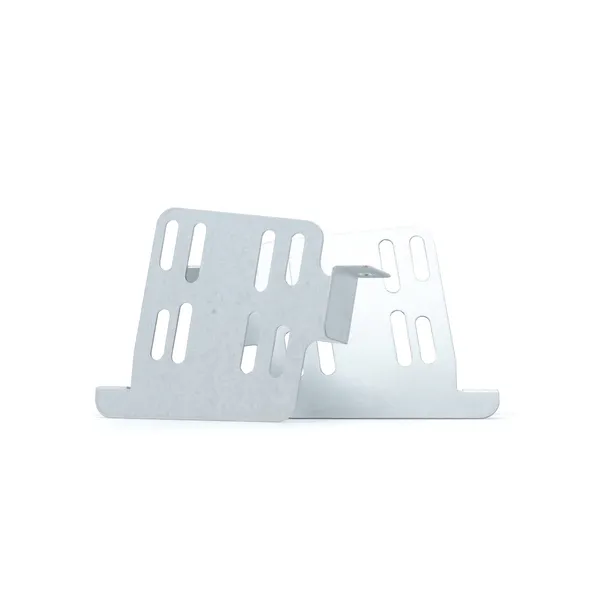 epcr-frame11-ramka-do-radia-2din-stan-nowy-marka-einparts-automotive