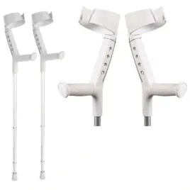 kule-inwalidzkie-z-obejma-herdegen-2szt-aluminiowe