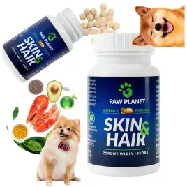 paw-planet-skin-hair-tabletki-na-siersc-wlosy-dla-psa-witaminy-omega3-60szt