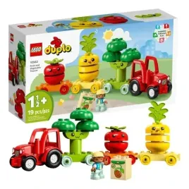 lego-duplo-traktor-z-warzywami-i-owocami-zabawka-edukacyjna-prezent