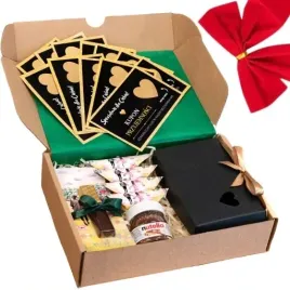 kupony-milosci-zdrapki-prezent-na-walentynki-dla-chlopaka