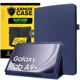 etui-pokrowiec-slim-do-samsung-galaxy-tab-a9-plus-11-2023-x210-x215-x216