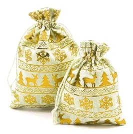 swiateczne-woreczki-jutowe-torebki-na-prezent-17x13cm-2-szt-zlote-swieta