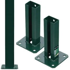 2x-podstawa-slupa-slupka-stopka-ogrodzenia-panelowego-wspornik-kotwa-60x40