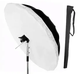 pro-parasol-studyjny-srebrny-145cm-150cm-z-dyfuzorem-wlokno-szklane