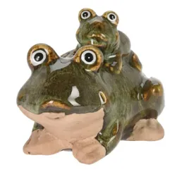figurka-ogrodowa-dekoracyjna-na-balkon-taras-zwierzatka-12x9-cm
