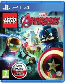 lego-marvel-avengers-polska-wersja-nowa-ps4