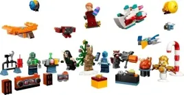 lego-super-heroes-kalendarz-adwentowy-76231-zabawka-dla-dzieci-prezent