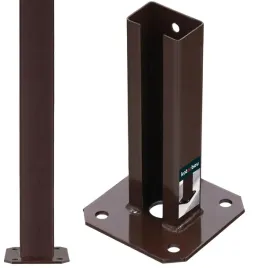 podstawa-slupa-stopka-slupka-panelowego-ogrodzenia-60x40-mm-wspornik-kotwa