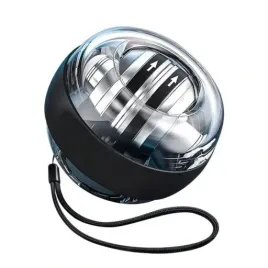 led-zyroskopowy-powerball-autostart-zyroskop-trening-reki-przedramienia