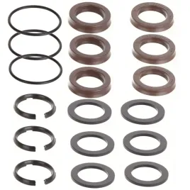 zestaw-naprawczy-pompy-uszczelniacze-do-kranzle-fi-18mm-b-hd-quadro-therm