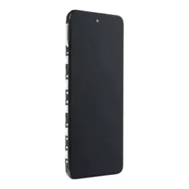 wyswietlacz-do-motorola-e32