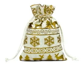 swiateczne-torebki-woreczki-jutowe-na-prezent-17x13cm-1-szt-zlote-swieta