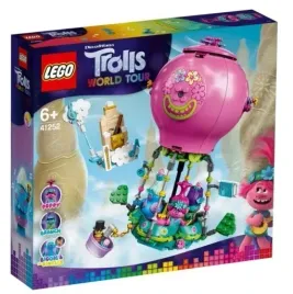 lego-trolls-przygoda-poppy-w-balonie-41252-trolle-prezent-dla-dzieci