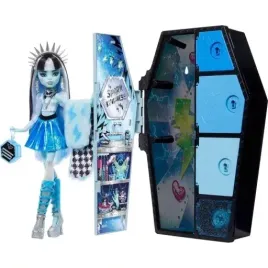 lalka-monster-high-straszysekrety-frankie-stein-zabawka-prezent-dla-dzieci