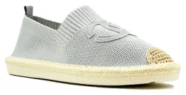 buty-damskie-espadryle-lato-wygodne-przewiewne-super-fajne-modne-szare-36