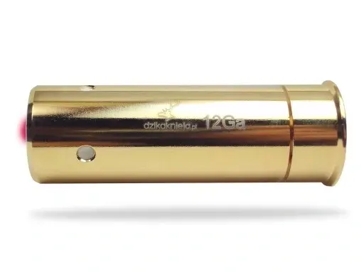 laser-do-kalibracji-12ga-oryginal-premium