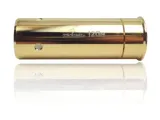 laser-do-kalibracji-12ga-oryginal-premium-stan-nowy