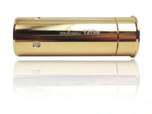 laser-do-kalibracji-12ga-oryginal-premium
