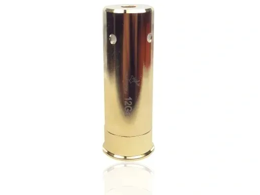 laser-do-kalibracji-12ga-oryginal-premium-stan-opakowania-oryginalne