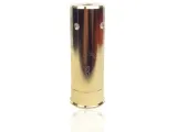 laser-do-kalibracji-12ga-oryginal-premium-stan-opakowania-oryginalne
