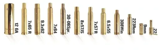 laser-do-kalibracji-12ga-oryginal-premium