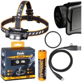 latarka-diodowa-fenix-hm60r-czolowka-1300-lm-usb-c